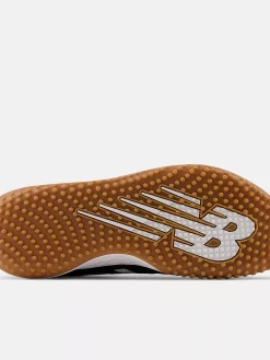 New Balance Black T3000v6 Turf Shoes 11 New Balance Black T3000v6 Turf Shoes -Baseballism shop t3000bk6 5