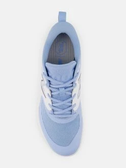 New Balance Carolina Blue T3000v6 Turf Shoes -Baseballism shop t3000sd6 4