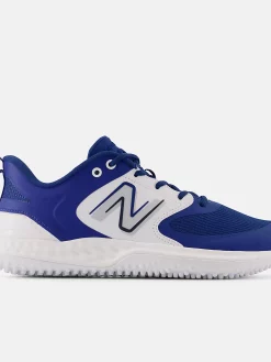 New Balance Royal T3000v6 Turf Shoes