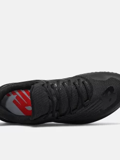 New Balance Black Turfs – FuelCell 4040v6 (T4040AK6) -Baseballism shop t4040ak6 4