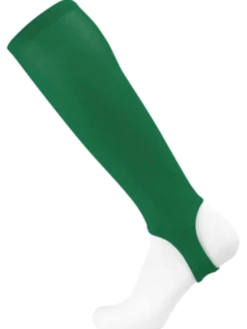 TCK Sports TCK 4" Solid Color Baseball/Softball Stirrups -Baseballism shop tck sports tck 4 solid color baseball softball sti 3