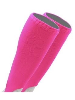 TCK Sports TCK 4" Solid Color Baseball/Softball Stirrups -Baseballism shop tck sports tck 4 solid color baseball softball sti 4