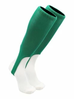 TCK Sports TCK 7" Solid Color Baseball/Softball Stirrups -Baseballism shop tck sports tck 7 solid color baseball softball sti 1