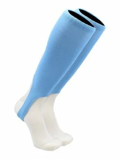 TCK Sports TCK 7" Solid Color Baseball/Softball Stirrups -Baseballism shop tck sports tck 7 solid color baseball softball sti 7