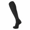 TCK Sports TCK BLACK TUBE Sock M -Baseballism shop tck sports tck black tube sock m