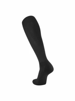 TCK Sports TCK BLACK TUBE Sock M