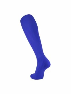 TCK Sports TCK Royal Tube Sock S
