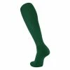 TCK Sports TCK Tube Sock Green L -Baseballism shop tck sports tck tube sock green l