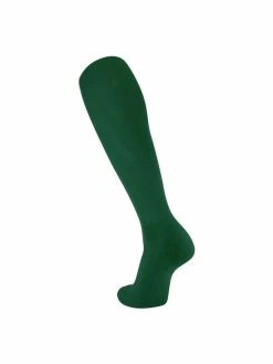 TCK Sports TCK Tube Sock Green S