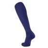 TCK Sports TCK Tube Sock Navy L -Baseballism shop tck sports tck tube sock navy l