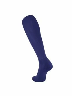TCK Sports TCK Tube Socks Navy M