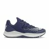 New Balance – Youth Navy FuelCell 4040v6 Turf Trainer (TY4040N6) -Baseballism shop ty4040n6 1