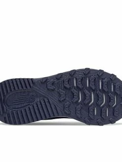 New Balance – Youth Navy FuelCell 4040v6 Turf Trainer (TY4040N6) -Baseballism shop ty4040n6 5