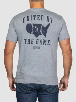Baseballism shop -Baseballism shop united by the game 2