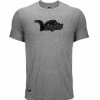 Victus The Brand Tee V-Fit Active Tee 1 Victus The Brand Tee V-Fit Active Tee -Baseballism shop victus victus the brand tee v fit active tee