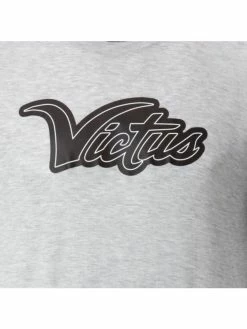 Victus The Brand Tee V-Fit Active Tee -Baseballism shop victus victus the brand tee v fit active tee 2