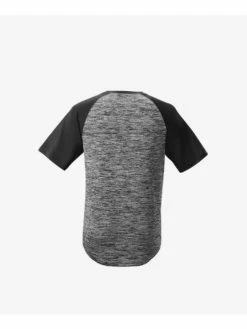 Wilson Evoshield E304 Pullover Tech Tee -Baseballism shop wilson evoshield e304 pullover tech tee 10