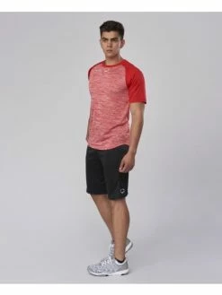 Wilson Evoshield E304 Pullover Tech Tee -Baseballism shop wilson evoshield e304 pullover tech tee 4