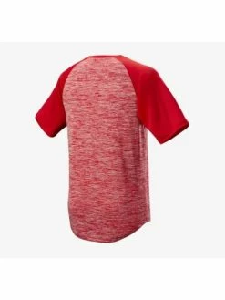 Wilson Evoshield E304 Pullover Tech Tee -Baseballism shop wilson evoshield e304 pullover tech tee 6