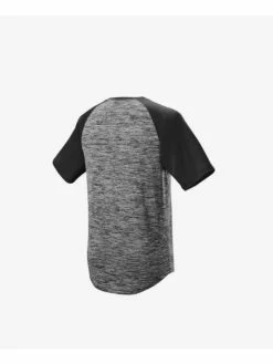 Wilson Evoshield E304 Pullover Tech Tee -Baseballism shop wilson evoshield e304 pullover tech tee 8