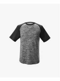 Wilson Evoshield E304 Pullover Tech Tee -Baseballism shop wilson evoshield e304 pullover tech tee 9