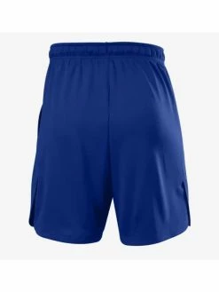 Wilson Evoshield M Training Short 2.0 -Baseballism shop wilson evoshield m training short 20 2