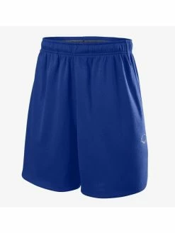 Wilson Evoshield M Training Short 2.0