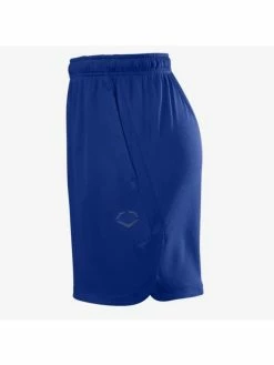 Wilson Evoshield M Training Short 2.0 -Baseballism shop wilson evoshield m training short 20 3