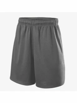Wilson Evoshield M Training Short 2.0 -Baseballism shop wilson evoshield m training short 20 4