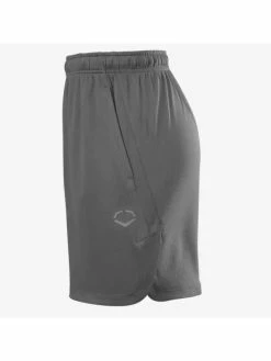 Wilson Evoshield M Training Short 2.0 -Baseballism shop wilson evoshield m training short 20 5