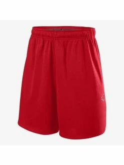 Wilson Evoshield M Training Short 2.0 -Baseballism shop wilson evoshield m training short 20 6