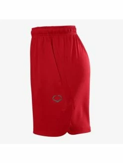 Wilson Evoshield M Training Short 2.0 -Baseballism shop wilson evoshield m training short 20 7