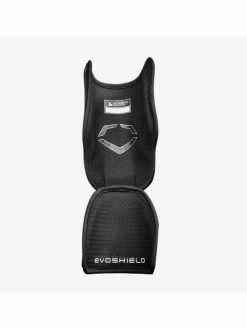 Wilson Evoshield Pro-SRZ Two Piece Elbow Guard