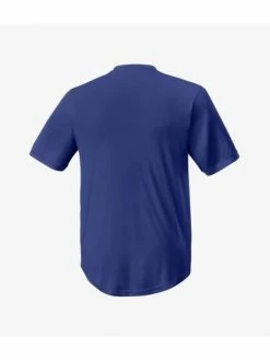 Wilson Evoshield Youth Royal E306 -Baseballism shop wilson evoshield youth royal e306 1