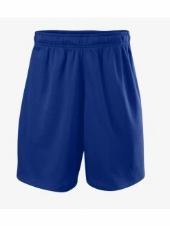 Wilson Evoshield Youth Royal Training Short 2.0 -Baseballism shop wilson evoshield youth royal training short 20 1