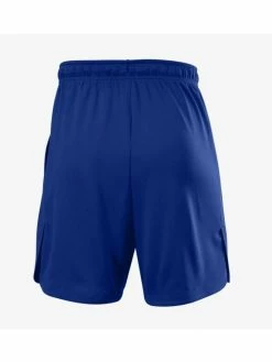 Wilson Evoshield Youth Royal Training Short 2.0 -Baseballism shop wilson evoshield youth royal training short 20 2