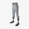 Wilson M Evo Salute Knicker -Baseballism shop wilson m evo salute knicker