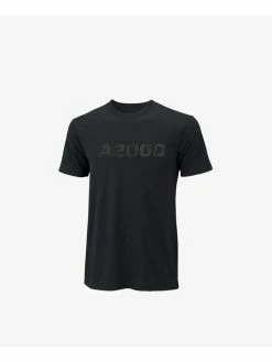 Wilson Snake Skin Tee