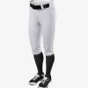 Wilson Women Evo FX Pant -Baseballism shop wilson wilson women evo fx pant