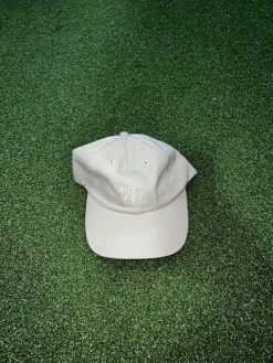 Xtreme Apparel T-Rex Dad Hat Tan