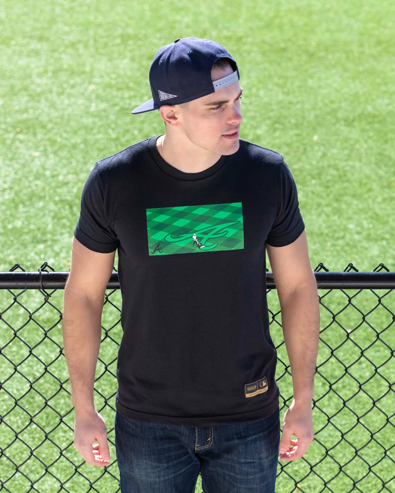 Baseballism shop -Baseballism shop banner3 1